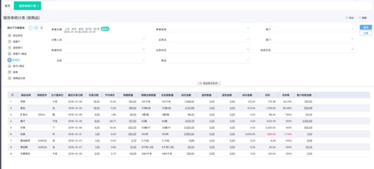某團某erp管理系統(tǒng)登錄