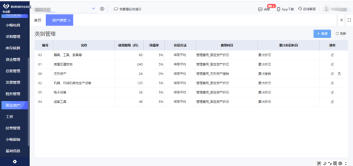 廣州企業(yè)服裝erp系統(tǒng)的價格